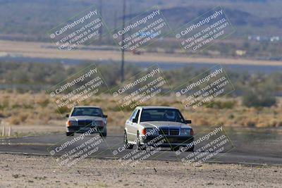 media/Dec-10-2022-Club Racer Events (Sat) [[93efa3a043]]/Intermediate High-Purple/Session 2 (Turn 2)/